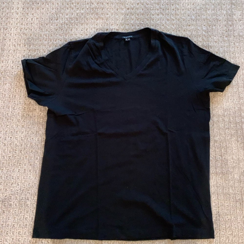 Theory Men’s T-Shirt